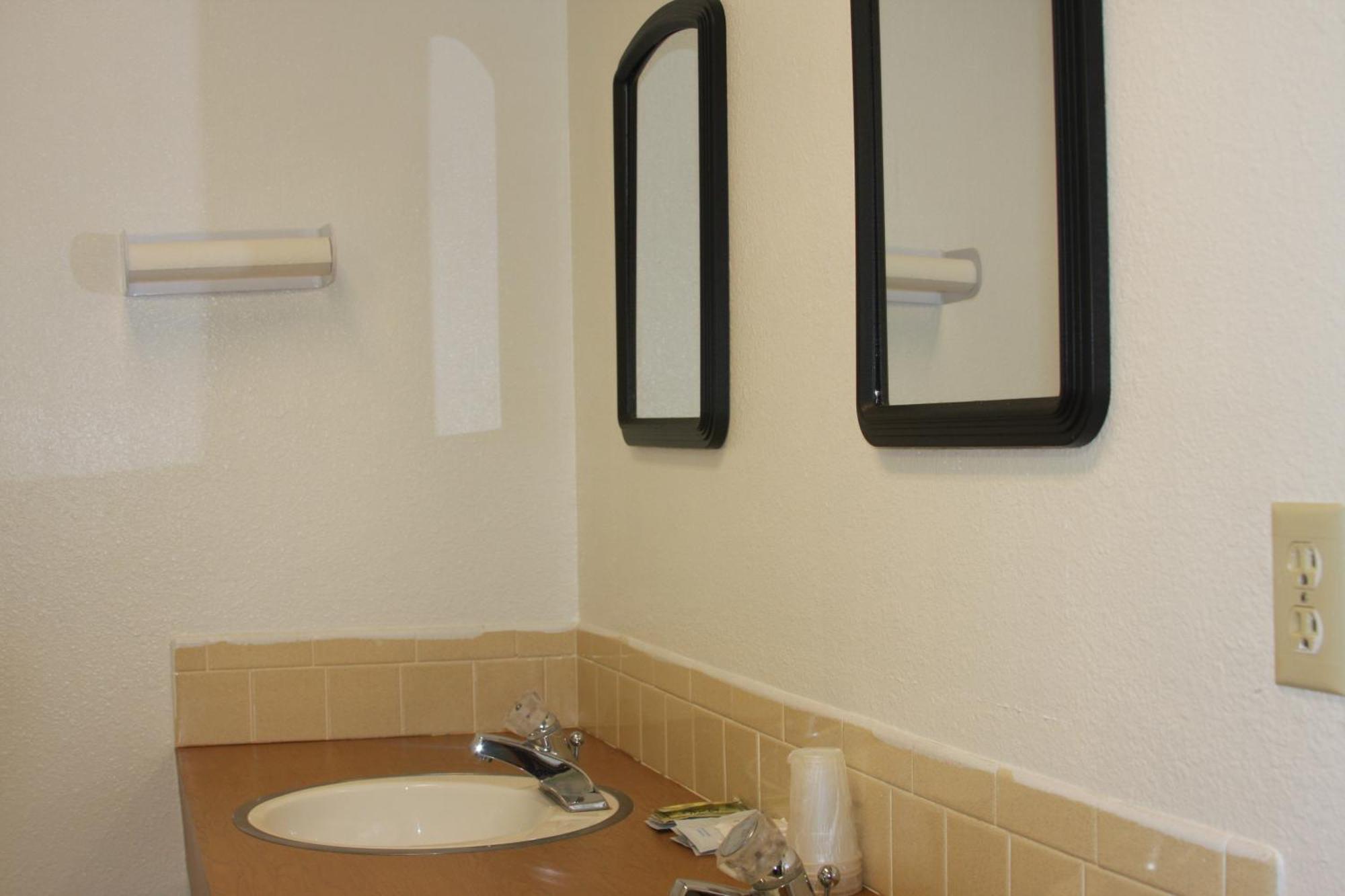 Heidi'S Inn Ilwaco エクステリア 写真